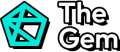 AG